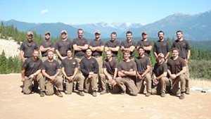 022557-arizona-firefighters