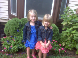 FirstDayPreK