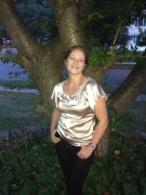 Nicole tree
