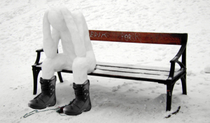 snowmanboots