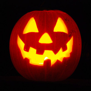 40805-jack-o-lantern