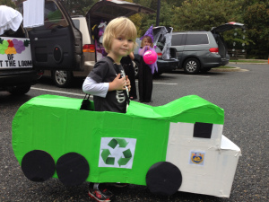 trashtruck1