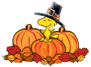woodstock-thanksgiving-pumpkins-pilgrim