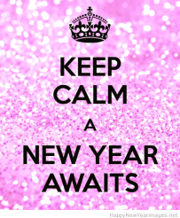 Photo courtesy Happynewyear.net