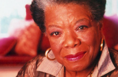 Image courtesy poetryfoundation.org. 