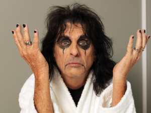 image courtesy zimbio.com