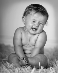 Cute-Baby-2