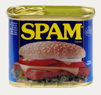 image courtesy hormelfoods.com 