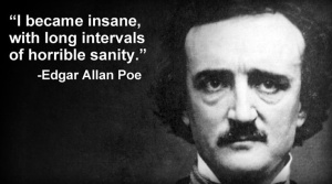 edgarallanpoe