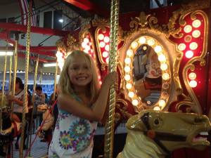 emma carousel