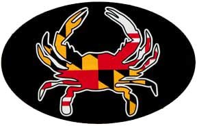 image courtesy themarylandstore.com