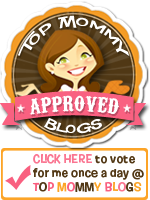 150x200_top_mommy_blogs2