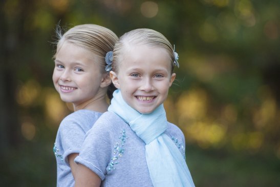 View More: http://melissaarroyo.pass.us/roderfamily