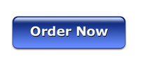 Order-Now-PNG-Pic