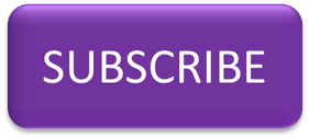 subscribe-button-1