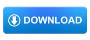 download button