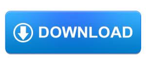 download button