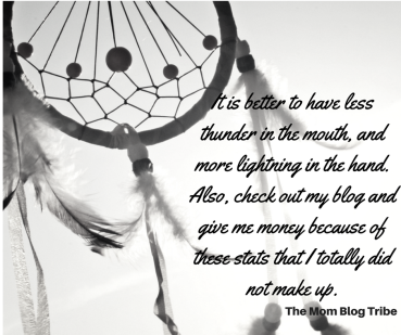 blog tribe (1)