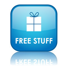 Free stuff button