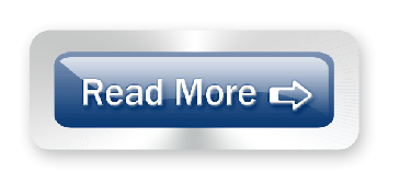read more button