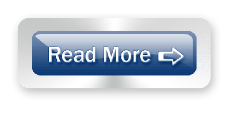 read more button