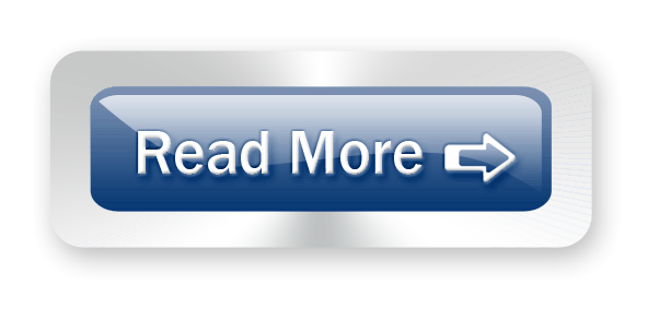 read more button
