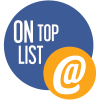 Where the Heart Is - Blog Directory OnToplist.com